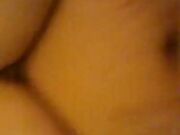 Fucking My New Boyfriend