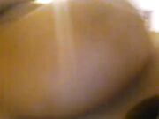 Fucking My New Boyfriend