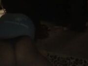 Humping My Teddy Bear