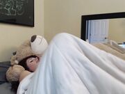 Jessie Wolfe - Mr Bear Gets His Face Ridden