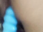 Kira Moore - Please Someone Cum Fuck Me