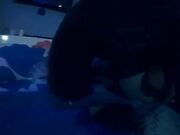 Lexi Mansfield - Lexi Mansfield Teddy Bear Love