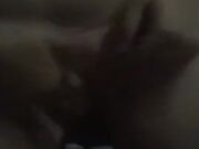 Lilswoledavis - Chubby Latina MILF Humps Teddy Bear