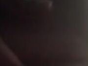 Lilswoledavis - Chubby Latina MILF Humps Teddy Bear