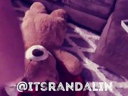 Love Randalin - Teddy Bear 1