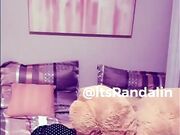 Love Randalin - Teddy Bear 2