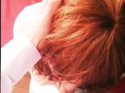 NIghterflowers - I Visit My Stepsister Anime Fan And Masturbates With The Teddy Bear