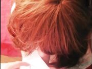 NIghterflowers - I Visit My Stepsister Anime Fan And Masturbates With The Teddy Bear