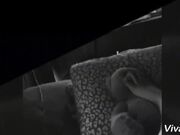 Plush Toy Domination