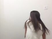 Prettykittymiaos - 69 Teddy Bear Grind