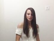 Prettykittymiaos - 69 Teddy Bear Grind