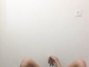 Prettykittymiaos - 69 Teddy Bear Grind