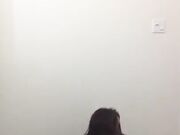 Prettykittymiaos - 69 Teddy Bear Grind