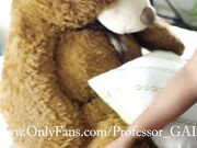 Professor GAIA - YE Bears Debut