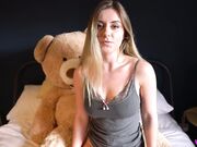 Sophie K - I Bet You Wish This Was You