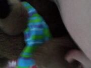 Sweet_tea82 - Fucking My Teddy