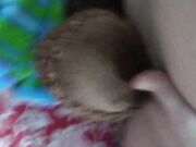 Sweet_tea82 - Fucking My Teddy