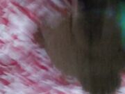 Sweet_tea82 - Fucking My Teddy