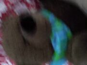 Sweet_tea82 - Fucking My Teddy