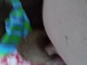 Sweet_tea82 - Fucking My Teddy