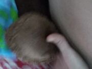 Sweet_tea82 - Fucking My Teddy