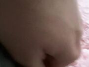 Teddyhumper69 - Sitting On Teddys Face