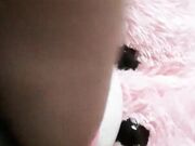 Teddyhumper69 - Sitting On Teddys Face