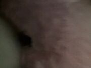 Teddyhumper69 - Sitting On Teddys Face