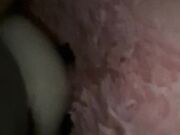 Teddyhumper69 - Sitting On Teddys Face