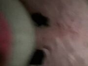 Teddyhumper69 - Sitting On Teddys Face