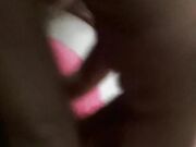 Teddyhumper69 - Sitting On Teddys Face