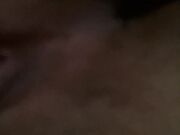 Teddyhumper69 - Sitting On Teddys Face