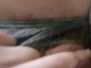 Teddyhumper69 - Sitting On Teddys Face