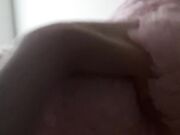 Teddyhumper69 - Teddy Eats My Pussy