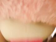 Teddyhumper69 - Teddy Eats My Pussy