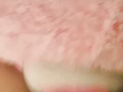 Teddyhumper69 - Teddy Eats My Pussy