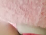 Teddyhumper69 - Teddy Eats My Pussy