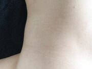 Saraanddave - Analsex with Aaron