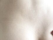 Saraanddave - Analsex with Aaron