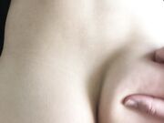 Saraanddave - Analsex with Aaron