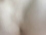 Saraanddave - Analsex with Aaron