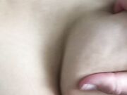 Saraanddave - Analsex with Aaron