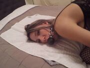 Saraanddave - BDSM sex