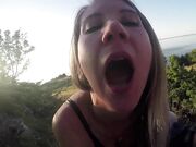 Saraanddave - Cum compilation nr.2