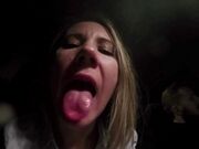 Saraanddave - Cum compilation nr.2