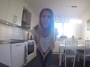 Saraanddave - Mama joi