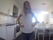 Saraanddave - Mama joi