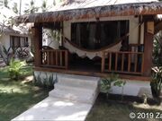 Saraanddave - Masturbating outdoor