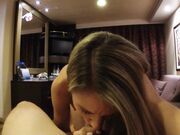 Saraanddave - NEW!! Analfucking