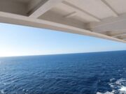 Saraanddave - NEW!! Trying on different bikinis